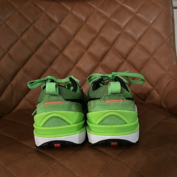 Nike Waffle One.. Great Condition.. comes with OG box. - Picture 2 of 3